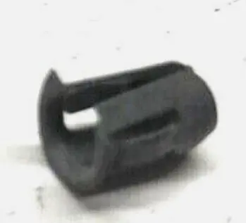 JDS630
